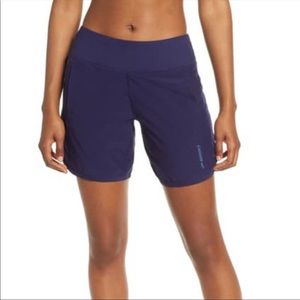 Brooks Chaser 7” Running Shorts